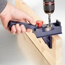 Load image into Gallery viewer, Dowel Drill Guide
