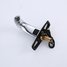 Load image into Gallery viewer, Automatic Touch Free Sensor Faucet

