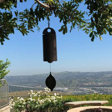 Load image into Gallery viewer, Deep Resonance Serenity Bell
