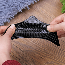 Load image into Gallery viewer, Non-Slip Rug Gripper
