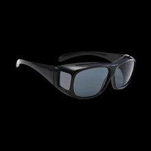 Load image into Gallery viewer, Night driving clarity glasses
