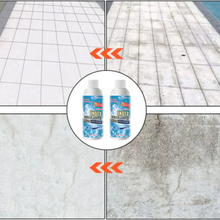 Load image into Gallery viewer, Stain Remover - Removal Oxidation, Rust, Stains
