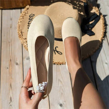 Load image into Gallery viewer, Orthopedic Slip-On Shoes
