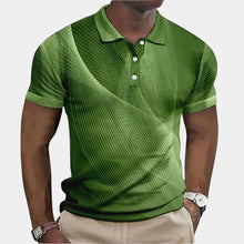 Load image into Gallery viewer, Stylish Polo Shirt for Men
