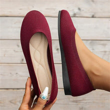 Load image into Gallery viewer, Orthopedic Slip-On Shoes
