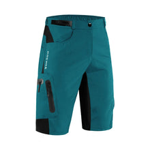 Load image into Gallery viewer, Men's Cargo Summer Shorts
