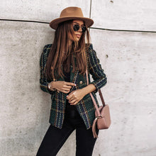 Load image into Gallery viewer, Elegant Blazer For Women
