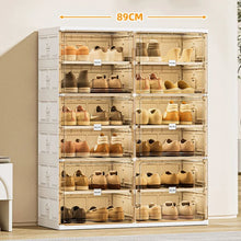 Load image into Gallery viewer, Smart Shoe Stacker
