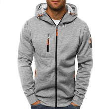 Load image into Gallery viewer, High-Quality Men's Hoodie

