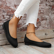 Load image into Gallery viewer, Orthopedic Slip-On Shoes
