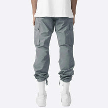 Load image into Gallery viewer, Cargo Pants For Men
