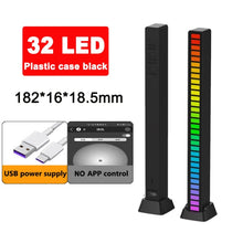 Load image into Gallery viewer, Rhythm LED Light Bar
