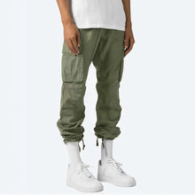 Load image into Gallery viewer, Cargo Pants For Men
