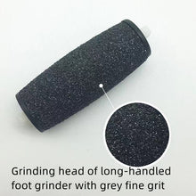 Load image into Gallery viewer, Electric Callus Remover
