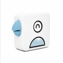 Load image into Gallery viewer, Pocket Inkless Printer
