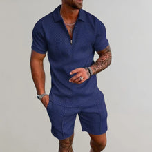 Load image into Gallery viewer, Summer Set For Men
