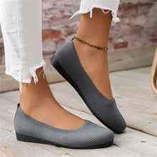 Load image into Gallery viewer, Orthopedic Slip-On Shoes
