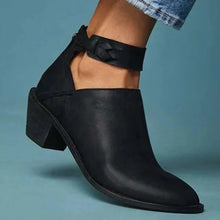 Load image into Gallery viewer, Elegant Shoes For Women
