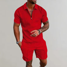 Load image into Gallery viewer, Summer Set For Men
