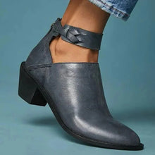 Load image into Gallery viewer, Elegant Shoes For Women
