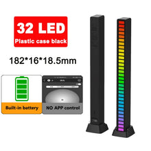 Load image into Gallery viewer, Rhythm LED Light Bar
