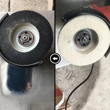 Load image into Gallery viewer, Polishing Pad
