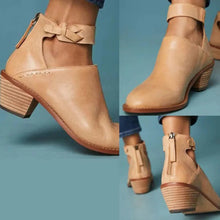 Load image into Gallery viewer, Elegant Shoes For Women
