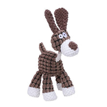 Load image into Gallery viewer, Indestructible Robust Plush
