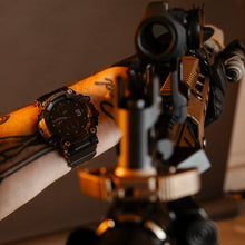 Load image into Gallery viewer, Ultra Tough Smartwatch
