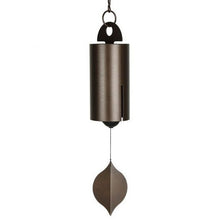 Load image into Gallery viewer, Deep Resonance Serenity Bell
