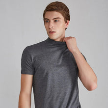Load image into Gallery viewer, Casual Cotton Shirt - Fashionable Fit
