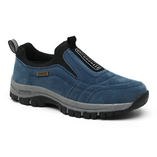 Load image into Gallery viewer, Orthopedic Hiking Shoes
