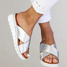 Load image into Gallery viewer, Comfortable Slippers For Women
