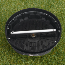 Load image into Gallery viewer, Professional Pressure Washer Surface Cleaner
