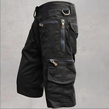 Load image into Gallery viewer, Men's Tactical Shorts

