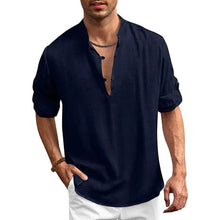 Load image into Gallery viewer, Stylish Shirt For Men
