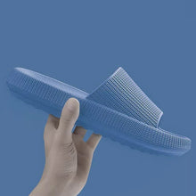 Load image into Gallery viewer, Cloud Slippers Orthopedic Sandals
