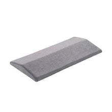 Load image into Gallery viewer, Lumbar Support Pillow for Sleeping

