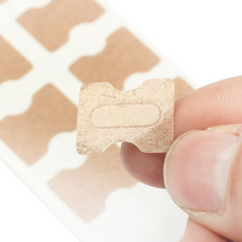Load image into Gallery viewer, Easy Patches - Correction Patches For Beautiful And Healthy Nails
