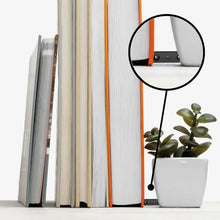 Load image into Gallery viewer, Wifi Micro HD Video Camera with Wifi &amp; Audio
