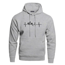Load image into Gallery viewer, High-quality Hooded Sweatshirt For Men
