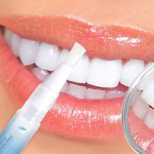 Load image into Gallery viewer, Teeth Whitening Essence Pen
