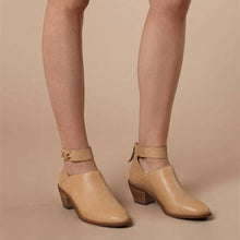 Load image into Gallery viewer, Elegant Shoes For Women
