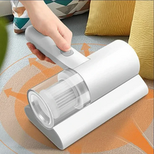 Load image into Gallery viewer, Deep Cleaner - High Frequency Strong Mite Removal
