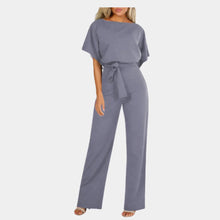 Load image into Gallery viewer, Stylish Jumpsuit For Women
