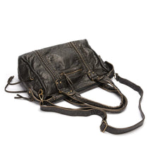 Load image into Gallery viewer, Black Handbag for Classes
