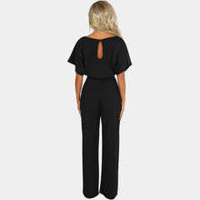 Load image into Gallery viewer, Stylish Jumpsuit For Women
