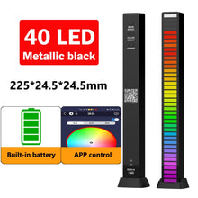 Load image into Gallery viewer, Rhythm LED Light Bar

