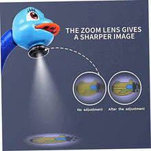 Load image into Gallery viewer, Creative LED Art Projector
