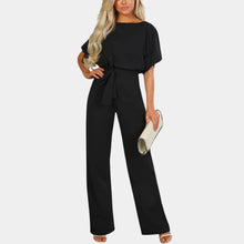 Load image into Gallery viewer, Stylish Jumpsuit For Women
